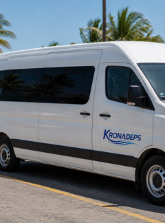 transporte-2.png