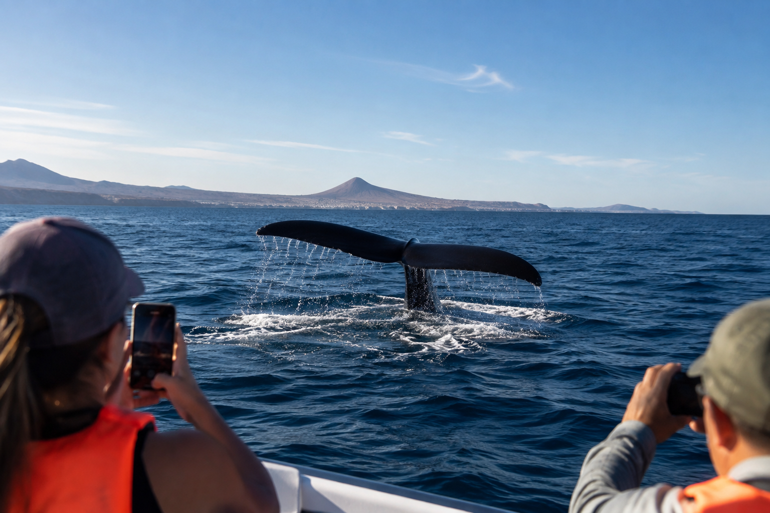 avistamiento-de-ballena-2.png