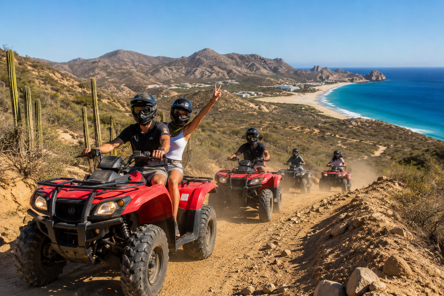 tours-en-atv.png