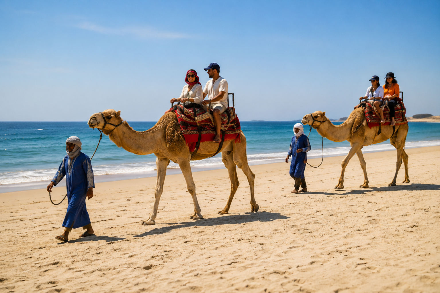 camellos.png